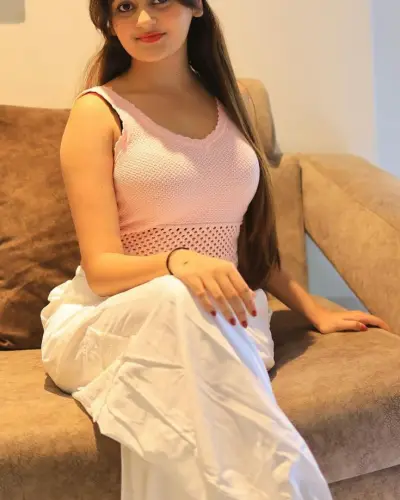 Aldona Call Girls Service