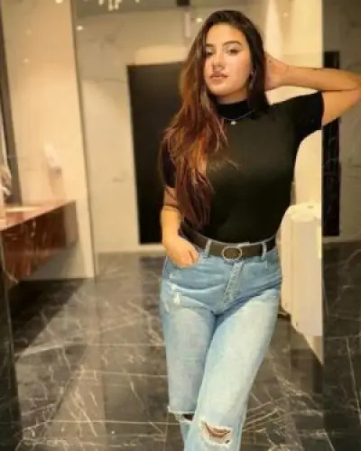 Escorts Aldona